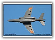 Alpha Jet FAF E-138 705-RQ_1